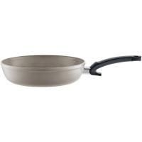 å Ĵ ե ե饤ѥ 饿륳եȥե饤ѥ 20cm ե顼    159-220-20-100<img class='new_mark_img2' src='https://img.shop-pro.jp/img/new/icons30.gif' style='border:none;display:inline;margin:0px;padding:0px;width:auto;' />