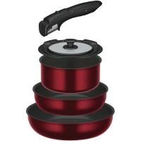 ⥹ å Ĵ ե ե饤ѥ THERMOS üΤȤե饤ѥ 5 å ͤ碌   KSD-5ADR<img class='new_mark_img2' src='https://img.shop-pro.jp/img/new/icons30.gif' style='border:none;display:inline;margin:0px;padding:0px;width:auto;' />
