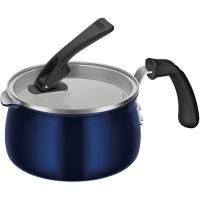 ⥹ å Ĵ ե Ҽ THERMOS ޥݥå ץƥȥ꡼   KNC-018S DPBL<img class='new_mark_img2' src='https://img.shop-pro.jp/img/new/icons30.gif' style='border:none;display:inline;margin:0px;padding:0px;width:auto;' />