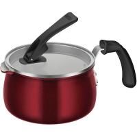 ⥹ å Ĵ ե Ҽ THERMOS ޥݥå ץƥȥ꡼   KNC-018SDR<img class='new_mark_img2' src='https://img.shop-pro.jp/img/new/icons30.gif' style='border:none;display:inline;margin:0px;padding:0px;width:auto;' />