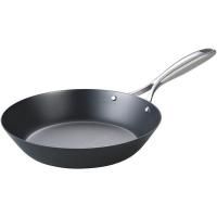 å Ĵ ե ե饤ѥ Ŵե饤ѥ 24cm ⲽù    SDY-002<img class='new_mark_img2' src='https://img.shop-pro.jp/img/new/icons30.gif' style='border:none;display:inline;margin:0px;padding:0px;width:auto;' />