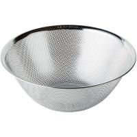 å Ĵ åġ ե   ȥ졼ʡ ѥ󥰥ȥ졼ʡ 27cm   <img class='new_mark_img2' src='https://img.shop-pro.jp/img/new/icons30.gif' style='border:none;display:inline;margin:0px;padding:0px;width:auto;' />