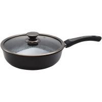 å Ĵ ե ե饤ѥ åȥ֥å ե饤ѥ 26cm ϥ    KVJB26<img class='new_mark_img2' src='https://img.shop-pro.jp/img/new/icons30.gif' style='border:none;display:inline;margin:0px;padding:0px;width:auto;' />