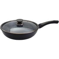 å Ĵ ե ե饤ѥ åȥ֥å ե饤ѥ 28cm ϥ    KVJB28<img class='new_mark_img2' src='https://img.shop-pro.jp/img/new/icons30.gif' style='border:none;display:inline;margin:0px;padding:0px;width:auto;' />