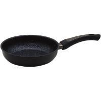 å Ĵ ե ե饤ѥ åȥ֥å ե饤ѥ 20cm ϥ    KVJB20<img class='new_mark_img2' src='https://img.shop-pro.jp/img/new/icons30.gif' style='border:none;display:inline;margin:0px;padding:0px;width:auto;' />