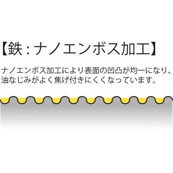 ͥ