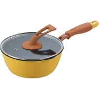 å Ĵ ե Ҽ 󤳤Υ졼ѥ 饹 20cm    IM-20F<img class='new_mark_img2' src='https://img.shop-pro.jp/img/new/icons30.gif' style='border:none;display:inline;margin:0px;padding:0px;width:auto;' />