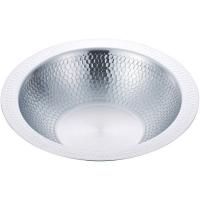 å Ĵ ե   IHб 褻 26cm    EM-027<img class='new_mark_img2' src='https://img.shop-pro.jp/img/new/icons30.gif' style='border:none;display:inline;margin:0px;padding:0px;width:auto;' />