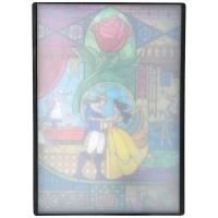 ǥˡ å å ޤ եƥɥ饹ޤ   ʪ Ū   ץ쥼 40066 ڤΤԲġ<img class='new_mark_img2' src='https://img.shop-pro.jp/img/new/icons30.gif' style='border:none;display:inline;margin:0px;padding:0px;width:auto;' />