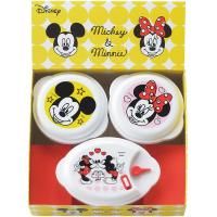 ǥˡ å ե å ¸ƴ ˥  ߥå&ߥˡ ƴ 3 å ͤ碌 饯 MM-107<img class='new_mark_img2' src='https://img.shop-pro.jp/img/new/icons30.gif' style='border:none;display:inline;margin:0px;padding:0px;width:auto;' />
