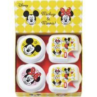 ǥˡ å ե å ¸ƴ ˥  ߥå&ߥˡ ƴ 4 å ͤ碌 饯 MM-108<img class='new_mark_img2' src='https://img.shop-pro.jp/img/new/icons30.gif' style='border:none;display:inline;margin:0px;padding:0px;width:auto;' />