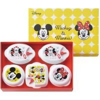 ǥˡ å ե å ¸ƴ ˥  ߥå&ߥˡ ƴ 5 å ͤ碌 饯 MM-109<img class='new_mark_img2' src='https://img.shop-pro.jp/img/new/icons30.gif' style='border:none;display:inline;margin:0px;padding:0px;width:auto;' />