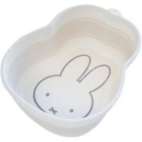 ߥåե å ץե ̴   겳 ޤꤿ߲ 餤 Х    ἼѶ ݽѶ  ͵ 饯 ڤΤԲġ<img class='new_mark_img2' src='https://img.shop-pro.jp/img/new/icons30.gif' style='border:none;display:inline;margin:0px;padding:0px;width:auto;' />