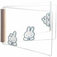ߥåե å ե å դϥ󥬡 ϥ󥬡 ʪϥ󥬡 ʪ 饯  襤<img class='new_mark_img2' src='https://img.shop-pro.jp/img/new/icons30.gif' style='border:none;display:inline;margin:0px;padding:0px;width:auto;' />