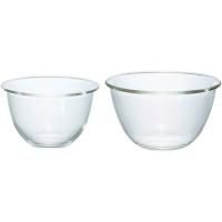ϥꥪ å Ĵ ե ܥ HARIO Ǯ饹ܥ 2 å ͤ碌    MXP-2606<img class='new_mark_img2' src='https://img.shop-pro.jp/img/new/icons30.gif' style='border:none;display:inline;margin:0px;padding:0px;width:auto;' />