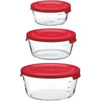 ϥꥪ å ե ¸ƴ ƴ ˥  HARIO Ǯ饹  3 å ͤ碌 MST-3018-R<img class='new_mark_img2' src='https://img.shop-pro.jp/img/new/icons30.gif' style='border:none;display:inline;margin:0px;padding:0px;width:auto;' />