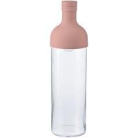 ϥꥪ å ե 庹 ԥå㡼 ݥå ե HARIO ե륿ܥȥ    FIB-75-SPR<img class='new_mark_img2' src='https://img.shop-pro.jp/img/new/icons30.gif' style='border:none;display:inline;margin:0px;padding:0px;width:auto;' />