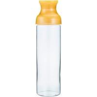 ϥꥪ å ե 庹 ԥå㡼 ݥå HARIO ե륿󥫥ե    FIR-100-TY<img class='new_mark_img2' src='https://img.shop-pro.jp/img/new/icons30.gif' style='border:none;display:inline;margin:0px;padding:0px;width:auto;' />