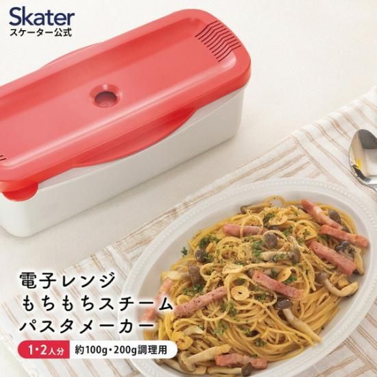 ͥ