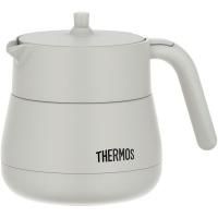 ⥹ å Ĵ ե THERMOS ƥݥå 450ml    TTE-450LGY<img class='new_mark_img2' src='https://img.shop-pro.jp/img/new/icons30.gif' style='border:none;display:inline;margin:0px;padding:0px;width:auto;' />