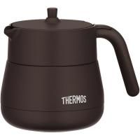 ⥹ å Ĵ ե THERMOS ƥݥå 450ml    TTE-450BW<img class='new_mark_img2' src='https://img.shop-pro.jp/img/new/icons30.gif' style='border:none;display:inline;margin:0px;padding:0px;width:auto;' />