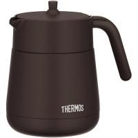 ⥹ å Ĵ ե THERMOS ƥݥå 700ml    TTE-700BW<img class='new_mark_img2' src='https://img.shop-pro.jp/img/new/icons30.gif' style='border:none;display:inline;margin:0px;padding:0px;width:auto;' />