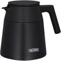 ⥹ å Ĵ ե THERMOS ҡС    TTF-720BK<img class='new_mark_img2' src='https://img.shop-pro.jp/img/new/icons30.gif' style='border:none;display:inline;margin:0px;padding:0px;width:auto;' />