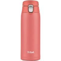 ƥե å ե  ƥ쥹ܥȥ 饤&ޥ 400ml    N21505<img class='new_mark_img2' src='https://img.shop-pro.jp/img/new/icons30.gif' style='border:none;display:inline;margin:0px;padding:0px;width:auto;' />