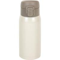 å ե  ƥ쥹ܥȥ ƥ 󥿥åޥܥȥ 350ml    RH-1671<img class='new_mark_img2' src='https://img.shop-pro.jp/img/new/icons30.gif' style='border:none;display:inline;margin:0px;padding:0px;width:auto;' />