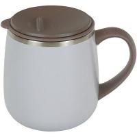å ե  ޥå եƥå եޥ 350ml    RH-1677<img class='new_mark_img2' src='https://img.shop-pro.jp/img/new/icons30.gif' style='border:none;display:inline;margin:0px;padding:0px;width:auto;' />