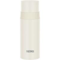 å ե  ƥ쥹ܥȥ ⥹ ƥ쥹ܥȥ 350ml    FFM-352MTWH<img class='new_mark_img2' src='https://img.shop-pro.jp/img/new/icons30.gif' style='border:none;display:inline;margin:0px;padding:0px;width:auto;' />