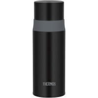 å ե  ƥ쥹ܥȥ ⥹ ƥ쥹ܥȥ 350ml    FFM-352STB<img class='new_mark_img2' src='https://img.shop-pro.jp/img/new/icons30.gif' style='border:none;display:inline;margin:0px;padding:0px;width:auto;' />