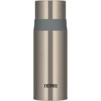 å ե  ƥ쥹ܥȥ ⥹ ƥ쥹ܥȥ 350ml    FFM-352SG<img class='new_mark_img2' src='https://img.shop-pro.jp/img/new/icons30.gif' style='border:none;display:inline;margin:0px;padding:0px;width:auto;' />