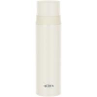 å ե  ƥ쥹ܥȥ ⥹ ƥ쥹ܥȥ 500ml    FFM-502MTWH<img class='new_mark_img2' src='https://img.shop-pro.jp/img/new/icons30.gif' style='border:none;display:inline;margin:0px;padding:0px;width:auto;' />