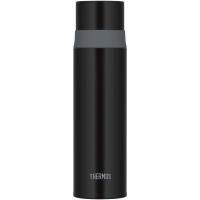 å ե  ƥ쥹ܥȥ ⥹ ƥ쥹ܥȥ 500ml    FFM-502STB<img class='new_mark_img2' src='https://img.shop-pro.jp/img/new/icons30.gif' style='border:none;display:inline;margin:0px;padding:0px;width:auto;' />