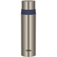 å ե  ƥ쥹ܥȥ ⥹ ƥ쥹ܥȥ 500ml    FFM-502STBL<img class='new_mark_img2' src='https://img.shop-pro.jp/img/new/icons30.gif' style='border:none;display:inline;margin:0px;padding:0px;width:auto;' />