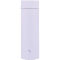 å ե  ƥ쥹ܥȥ ݰ ƥ쥹ޥ 480ml 쥹塼    SU-AA48-VM<img class='new_mark_img2' src='https://img.shop-pro.jp/img/new/icons30.gif' style='border:none;display:inline;margin:0px;padding:0px;width:auto;' />
