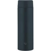 å ե  ƥ쥹ܥȥ ݰ ƥ쥹ޥ 480ml 쥹塼    SU-AA48-BA<img class='new_mark_img2' src='https://img.shop-pro.jp/img/new/icons30.gif' style='border:none;display:inline;margin:0px;padding:0px;width:auto;' />