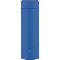 å ե  ƥ쥹ܥȥ ݰ ƥ쥹ޥ 480ml 쥹塼    SU-AA48-AA<img class='new_mark_img2' src='https://img.shop-pro.jp/img/new/icons30.gif' style='border:none;display:inline;margin:0px;padding:0px;width:auto;' />
