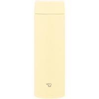 å ե  ƥ쥹ܥȥ ݰ ƥ쥹ޥ 480ml 쥹塼    SU-AA48-YM<img class='new_mark_img2' src='https://img.shop-pro.jp/img/new/icons30.gif' style='border:none;display:inline;margin:0px;padding:0px;width:auto;' />