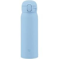 å ե  ƥ쥹ܥȥ ݰ ƥ쥹ޥ 480ml 쥹󥿥å    SM-WS48-AM<img class='new_mark_img2' src='https://img.shop-pro.jp/img/new/icons30.gif' style='border:none;display:inline;margin:0px;padding:0px;width:auto;' />
