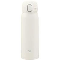 å ե  ƥ쥹ܥȥ ݰ ƥ쥹ޥ 480ml 쥹󥿥å    SM-WS48-WM<img class='new_mark_img2' src='https://img.shop-pro.jp/img/new/icons30.gif' style='border:none;display:inline;margin:0px;padding:0px;width:auto;' />