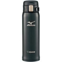 å ե  ƥ쥹ܥȥ ݰ ƥ쥹ޥ 480ml MIZUNOǥ    SM-SM48-BA<img class='new_mark_img2' src='https://img.shop-pro.jp/img/new/icons30.gif' style='border:none;display:inline;margin:0px;padding:0px;width:auto;' />