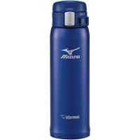 å ե  ƥ쥹ܥȥ ݰ ƥ쥹ޥ 480ml MIZUNOǥ    SM-SM48-AA<img class='new_mark_img2' src='https://img.shop-pro.jp/img/new/icons30.gif' style='border:none;display:inline;margin:0px;padding:0px;width:auto;' />