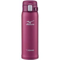 å ե  ƥ쥹ܥȥ ݰ ƥ쥹ޥ 480ml MIZUNOǥ    SM-SM48-VR<img class='new_mark_img2' src='https://img.shop-pro.jp/img/new/icons30.gif' style='border:none;display:inline;margin:0px;padding:0px;width:auto;' />