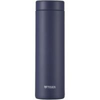å ե  ƥ쥹ܥȥ  Ǯܥȥ 500ml    MMZ-W501AZ<img class='new_mark_img2' src='https://img.shop-pro.jp/img/new/icons30.gif' style='border:none;display:inline;margin:0px;padding:0px;width:auto;' />
