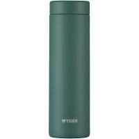 å ե  ƥ쥹ܥȥ  Ǯܥȥ 500ml    MMZ-W501GZ<img class='new_mark_img2' src='https://img.shop-pro.jp/img/new/icons30.gif' style='border:none;display:inline;margin:0px;padding:0px;width:auto;' />