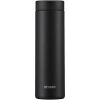 å ե  ƥ쥹ܥȥ  Ǯܥȥ 500ml    MMZ-W501KZ<img class='new_mark_img2' src='https://img.shop-pro.jp/img/new/icons30.gif' style='border:none;display:inline;margin:0px;padding:0px;width:auto;' />