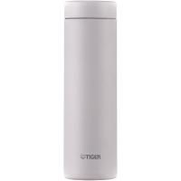 å ե  ƥ쥹ܥȥ  Ǯܥȥ 500ml    MMZ-W501WZ<img class='new_mark_img2' src='https://img.shop-pro.jp/img/new/icons30.gif' style='border:none;display:inline;margin:0px;padding:0px;width:auto;' />