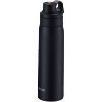 å ե  ƥ쥹ܥȥ  Ǯܥȥ 500ml    MCS-A050KM<img class='new_mark_img2' src='https://img.shop-pro.jp/img/new/icons30.gif' style='border:none;display:inline;margin:0px;padding:0px;width:auto;' />